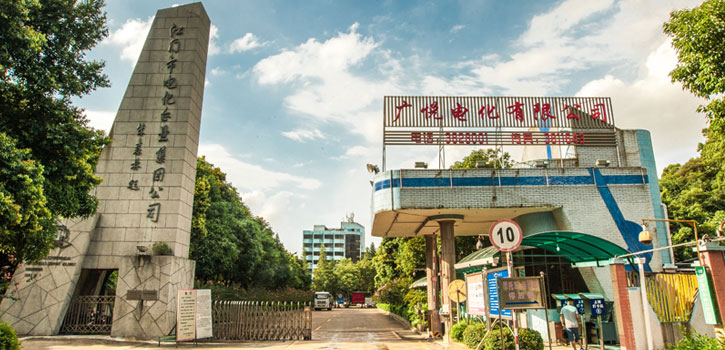 圖片關(guān)鍵詞 圖片關(guān)鍵詞